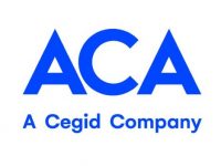 Logo ACA - Client de Comongo