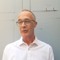 photo consultant jean christophe delval semio