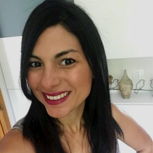 photo consultant leila desgeorge mypro