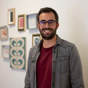 photo consultant marc nicolini mexiiico