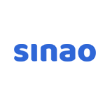 Sinao - Client de Comongo