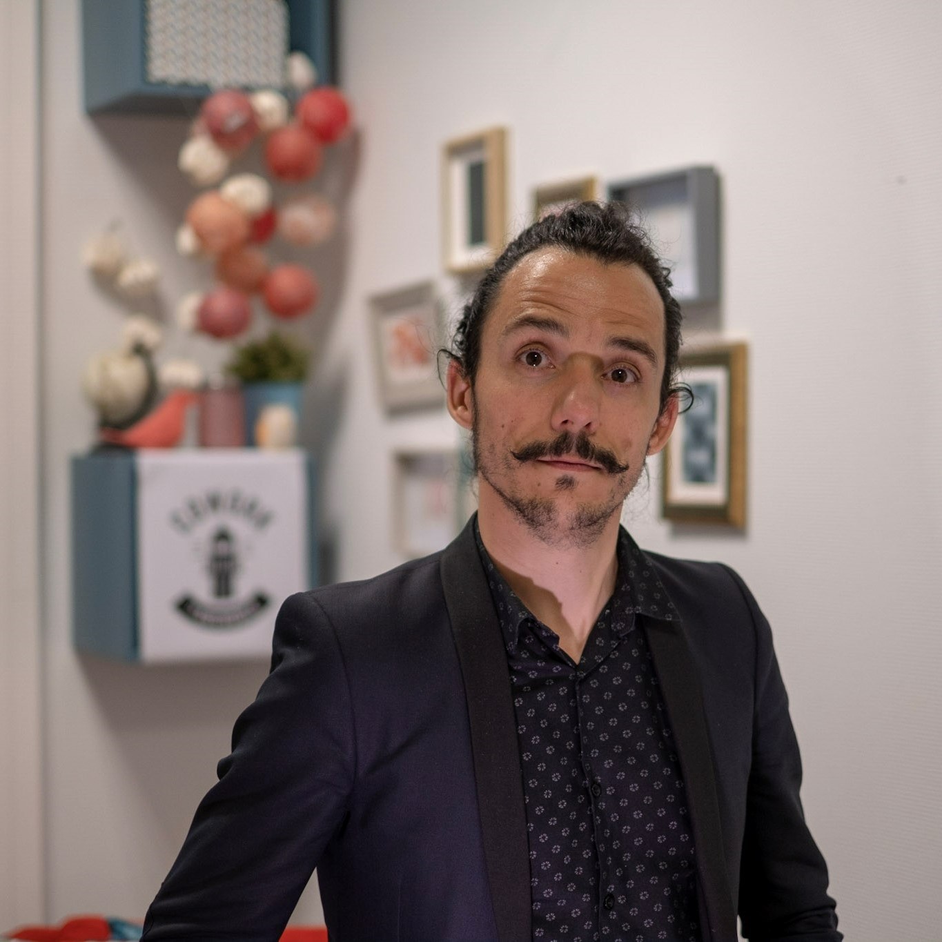 photo consultant mathieu robert mexiiico