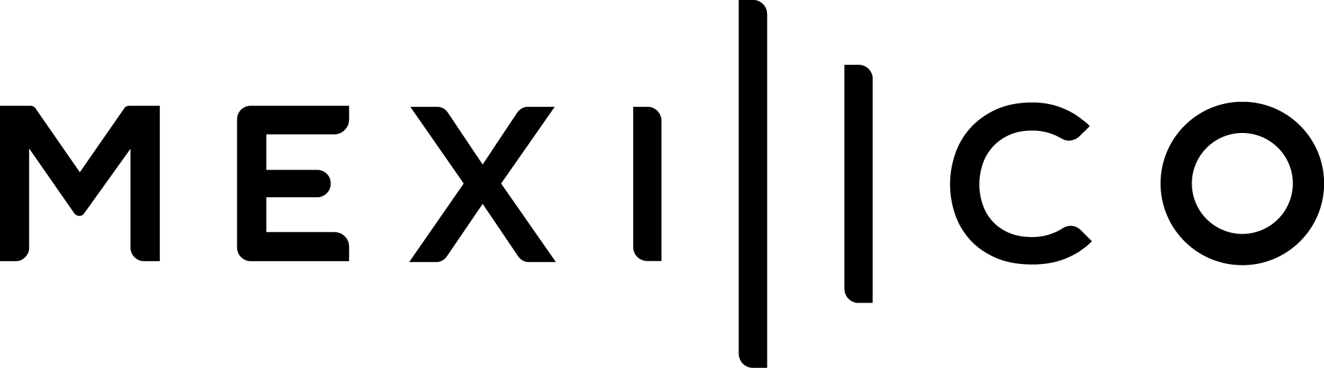 société mexiiico