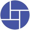callegresse logo