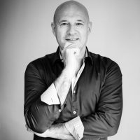Gilles Rosset - Pro(G