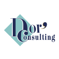 dor consulting partenaire Comonimage