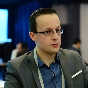 consultant partenaire comonimage photo patrick contat