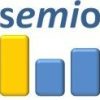 société Semio